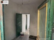 Platanos Kreta, Platanos, freistehendes renovierungsbedürftiges Wohnhaus 144m² Wfl. Haus kaufen